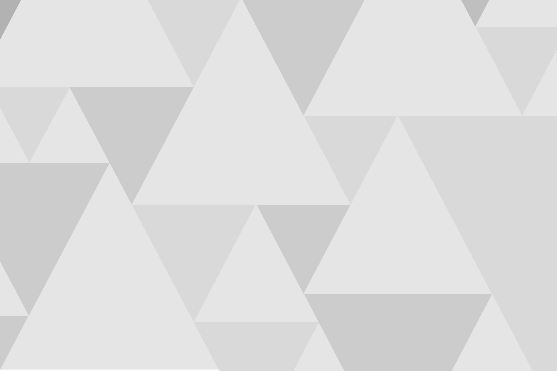 How this AI chatbot is running for a political office